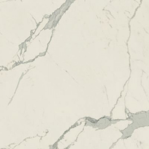 Керамогранит / Atlas Concorde Russia /империя/Эмпаир/Empire / Статуарио 80х80 лаппатированный/Statuario 80x80 lapp
