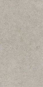 Керамогранит / Atlas Concorde /Буст Стоун /Boost Stone / Перл 60х120 противоскользящий/Pearl 60x120 grip