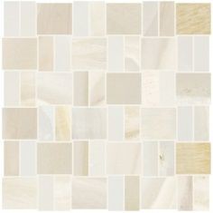 Керамогранит / Gardenia Orchidea  / /шарм/Charme / /мос.интр.54 микс светлый 29.5кс29.5/Mos.Intr.54 Mix Light 29.5x29.5