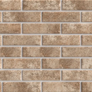 Клинкерная плитка ELEMENT KLINKER / Эксклюзив / Твердый Камень матовый /Exclusive Hard Stone mat 6.5х24.5х0.9