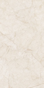 Керамогранит / Italon / Контемпора / Contempora / Пур 30х60 пат/ PURE 30x60 пат