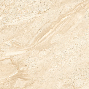 Керамогранит / A-Ceramica / /ду_50040 г1_к полированный 60×60 7мм/DU_50040 G1_C Polished 60×60 7mm