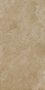 Керамогранит / Italon / Материя / Materia / Хелио 60х120 пат HELIO 60x120 пат