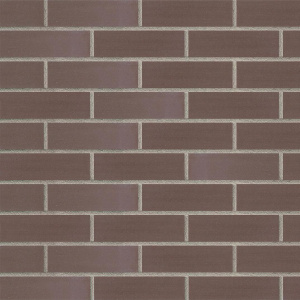 Клинкерная плитка TERRAMATIC Plato Brown 2101
