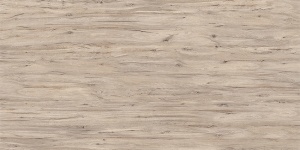 /Керамогранит ламинам легно венезиа саббиа 1000кс3000кс3,5/Керамогранит Laminam Legno Venezia Sabbia 1000x3000x3,5/5,6