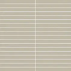 Керамогранит  / Италон / Italon / Forum / Форум/ Мозаика Дезерт Стрип / DESERT MOSAICO STRIP 30X30