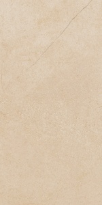 Керамогранит / Italon / Контемпора / Contempora / Флэйр 60х120 пат/ FLARE 60x120 пат