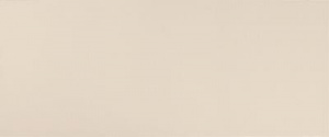 Настенная плитка / Atlas Concorde /Апломб /Aplomb / Минидотс Крем 50х120 матовый/Minidots Cream 50x120 matt
