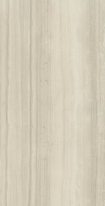 Керамогранит / Италон/ Italon / Шарм Эдванс/Charme Advance / Силк Грей 80х160 люкс/ Silk Grey 80x160 lux