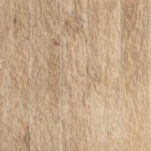 Террасная плита / Italon / НЛ-Вуд Икс 2 / NL-Wood Х2/ Олив 60x60 20 мм/ Olive 60x60 20 мм