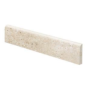 Клинкерный цоколь Stroeher Gravel Blend/гравий смесь/