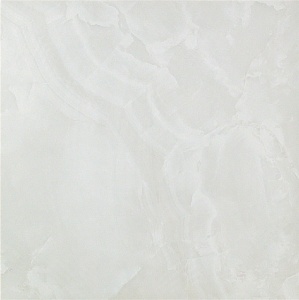 Керамогранит / Atlas Concorde / Марвел /Marvel /Мун Оникс 60х60/Moon Onyx 60x60