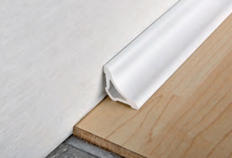 Профиль Progress Profiles / /ПРОСИЛ/PROSEAL /ДЕРЕВО/WOOD, вспененный ПВХ