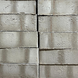 Клинкерный кирпич Laterem Antique LA560 250x120x65 пустотелый