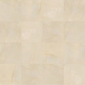 Керамогранит / Gardenia Orchidea  / /шарм/Charme / /сегеста лукидо 78x78полир/Segesta Lucido 78x78 полир