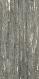 Керамогранит / Италон / Italon / Скайфолл / Skyfall / Гриджио Альпино 60х120пат/ Grigio Alpino  60x120 пат