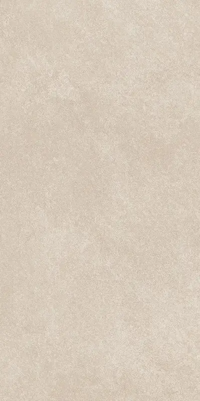 Керамогранит  / Италон / Italon / Eclipse / Эклипс / Уайт 30х60 Рет  / White 30х60 Ret