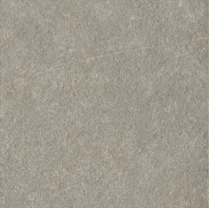Керамогранит / Atlas Concorde / Буст Минерал /Boost Mineral / Грей 60х60 матовый/Grey 60x60 matt