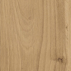 Ступени из керамогранита / Italon / Лофт / Loft / Хани матовый/Honey matt 33х160