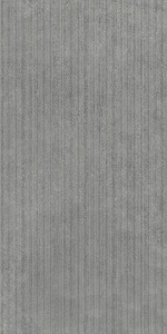 Керамогранит / Italon / Материя / Materia / Карбонио 30х60 пат/ CARBONIO 30x60 пат