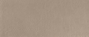 Настенная плитка  / Буст Натурал/Boost Natural / 3Д Текстур Экру 50х120 матовый/3D Texture Ecru 50x120 matt