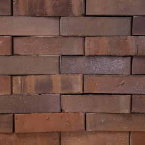 Клинкерный кирпич Laterem Antique LA114 250x85x65 пустотелый