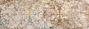Настенная плитка / Aparici / /ковер/Carpet / /вестиге 25.1кс75.6/Vestige 25.1x75.6