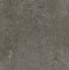Ступени из керамогранита / Atlas Concorde Russia /Дрифт/ Drift / Грей/Grey matt 33*60