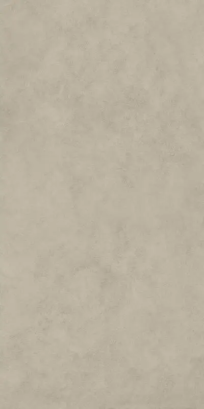 Керамогранит  / Италон / Italon / Forum / Форум/ Вэйв Дезерт 60х120 / WAVE DESERT 60X120