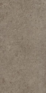 Керамогранит / Atlas Concorde/ Буст Стоун /Boost Stone / Таупе 30х60 матовый/Taupe 30x60 matt