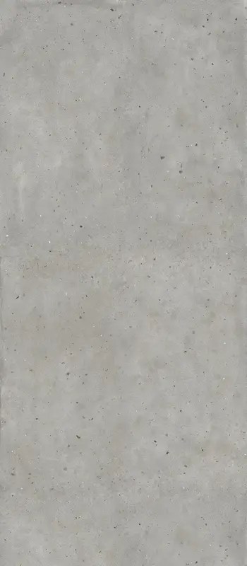 Керамогранит  / Италон / Italon / Avantgarde / Авангард/  Сильвер 120x278 / Silver 120х278