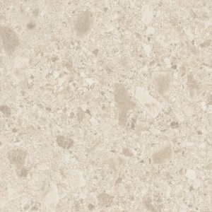 Керамогранит / Atlas Concorde/Буст Микс/Айвори 60х60 матовый/Ivory 60x60 matt