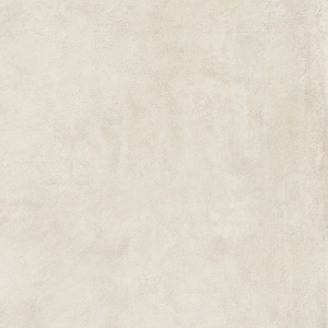 Керамогранит / Италон/ Italon / Миллениум / ПЬЮР 80х80 мат/ Pure 80x80 мат