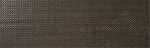 /Керамогранит ламинам фило гхиса 1000кс3000кс3/Керамогранит Laminam Filo Ghisa 1000x3000x3/3,5