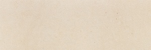 Настенная плитка / Benadresa / /авеню/Avenue / /бежевый 30кс90/Beige 30x90