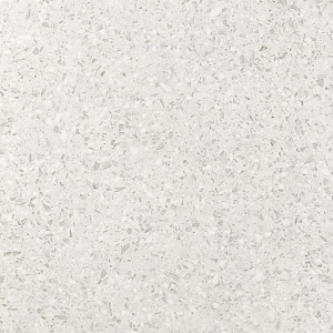 Керамогранит / Atlas Concorde / Марвел Гемс /Marvel Gems / Tерраззо Уайт 60х60 /Terrazzo White 60x60