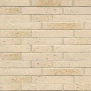 Клинкерная плитка Feldhaus Klinker R757LDF14