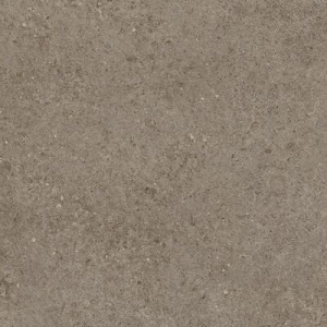 Керамогранит / Atlas Concorde/ Буст Стоун /Boost Stone / Таупе 60х60 матовый/Taupe 60x60 matt