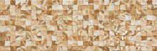 Настенная плитка / Aparici / /инстант/Instant / /бежевый фокус 25.1x75.6глянец/Beige Focus 25.1x75.6 глянец