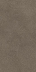 Керамогранит / Atlas Concorde / Буст Натурал/Boost Natural / Умбер 30х60 матовый/Umber 30x60 matt