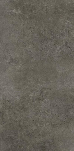 Керамогранит / Atlas Concorde Russia /Дрифт Грей мат/ Drift / Grey 60x120 matt
