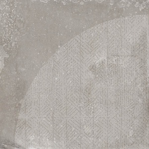 Керамогранит / Equipe Ceramicas / /городской/Urban / /арко серебряный 20кс20/Arco Silver 20x20