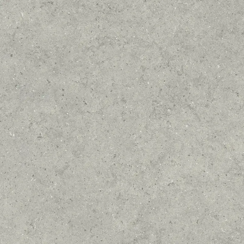 Керамогранит  / Италон / Italon / Forum / Форум/ Стоун Сильвер 80x80 рет./ STONE SILVER 80X80 RET