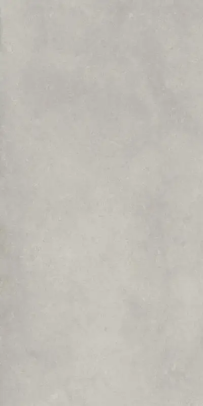 Керамогранит  / Италон / Italon / Fossil / Фоссил /  Грэй 60x120 рет.  / Grey 60X120 Ret