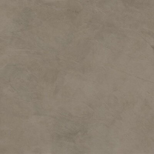 Керамогранит / Atlas Concorde / Призм /Prism / Суэд 120х120противоскользящий/Suede 120x120 grip