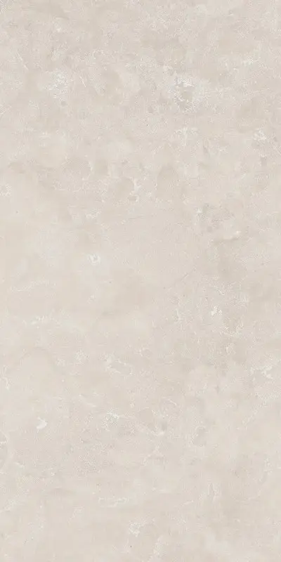 Керамогранит  / Италон / Italon /Voyadzher / Вояджер / Айвори 60x120 рет.  / Ivory 60X120 Ret