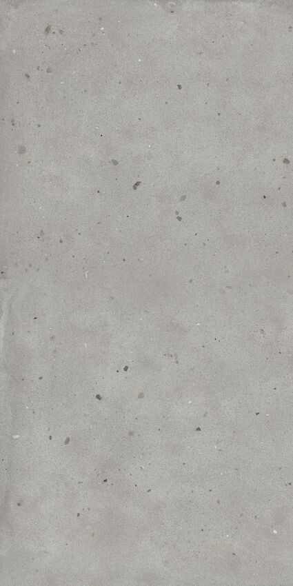 Керамогранит  / Италон / Italon / Avantgarde / Авангард/  Сильвер 60x120 рет.  / Silver 60х120 Ret