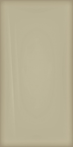 Керамогранит / Italon / Метрополис / Metropolis / Гласс Сэнд 80х160 люкс/ GLASS SAND 80x160 lux