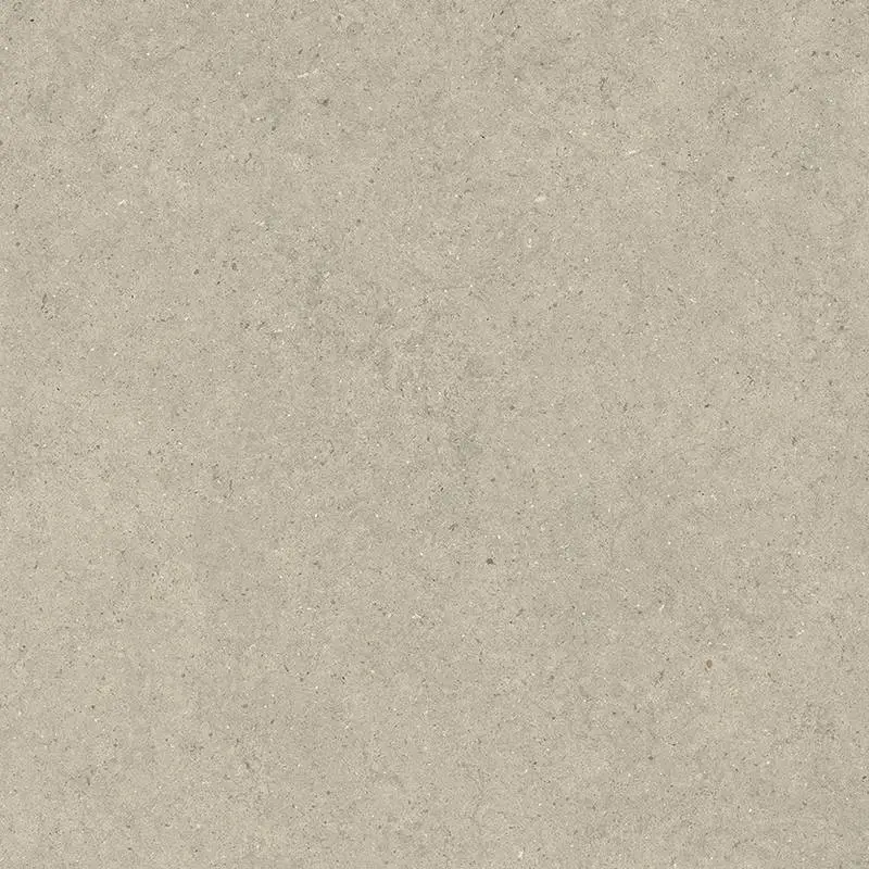Керамогранит  / Италон / Italon / Forum / Форум/ Стоун Дезерт 120x120 рет. / STONE DESERT 120X120 RET