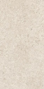 Керамогранит / Atlas Concorde /Буст Стоун /Boost Stone / Вайт 30х60 противоскользящий/White 30x60 grip